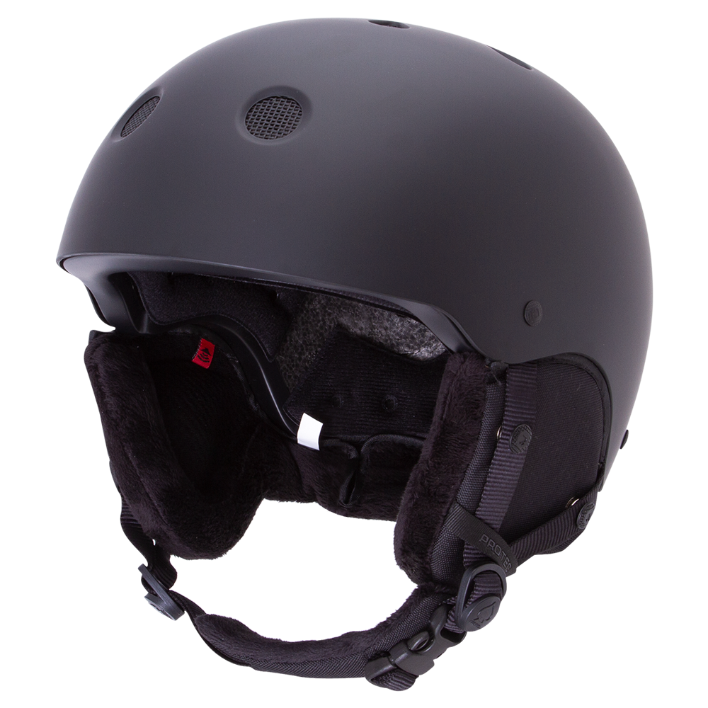 Pro-Tec Classic Certificirani Kaciga za Snowboard/Ski