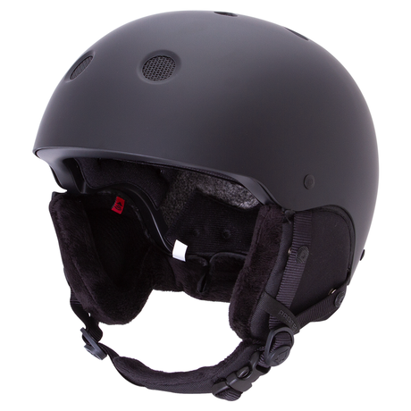 Pro-Tec Classic Certificirani Kaciga za Snowboard/Ski