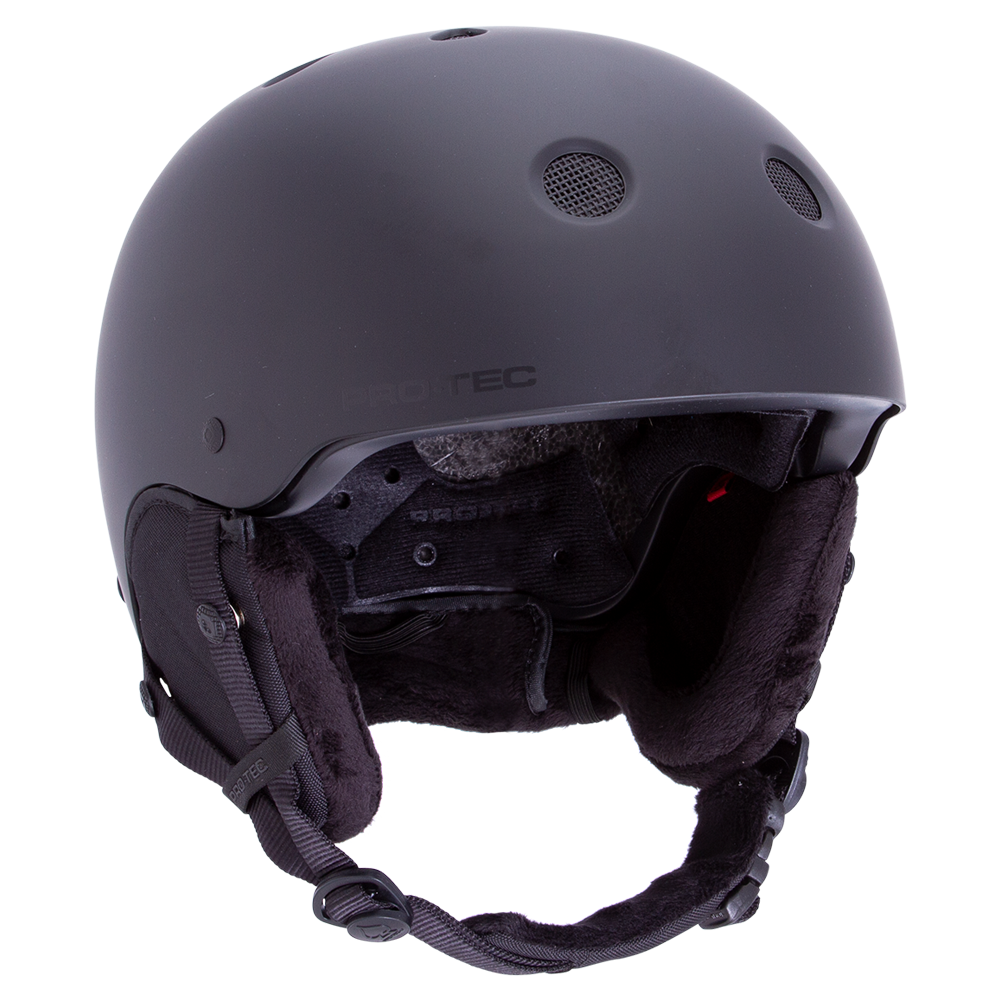 Pro-Tec Classic Certificirani Kaciga za Snowboard/Ski