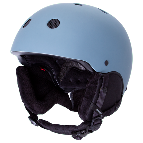 Pro-Tec Classic Certificirani Kaciga za Snowboard/Ski