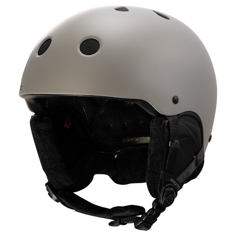 Pro-Tec Classic Certificirani Kaciga za Snowboard/Ski