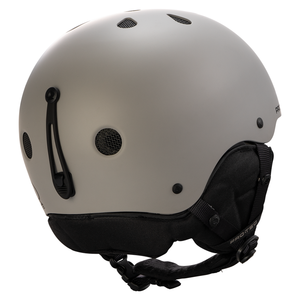 Pro-Tec Classic Certificirani Kaciga za Snowboard/Ski