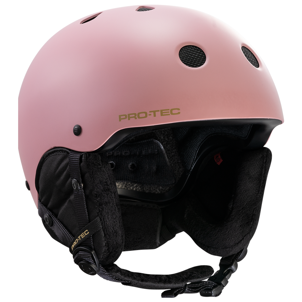 Pro-Tec Classic Certificirani Kaciga za Snowboard/Ski