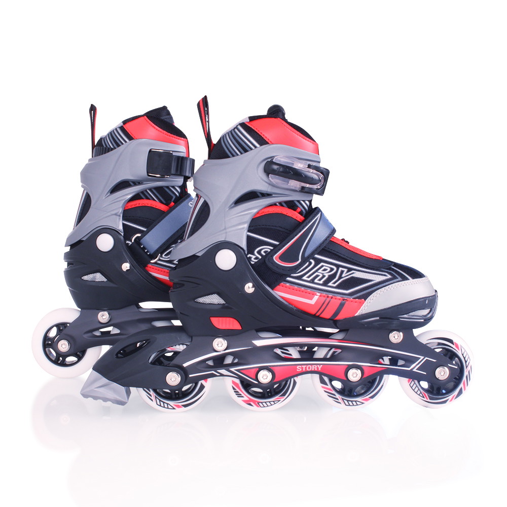 Story Formula One Inline Skates