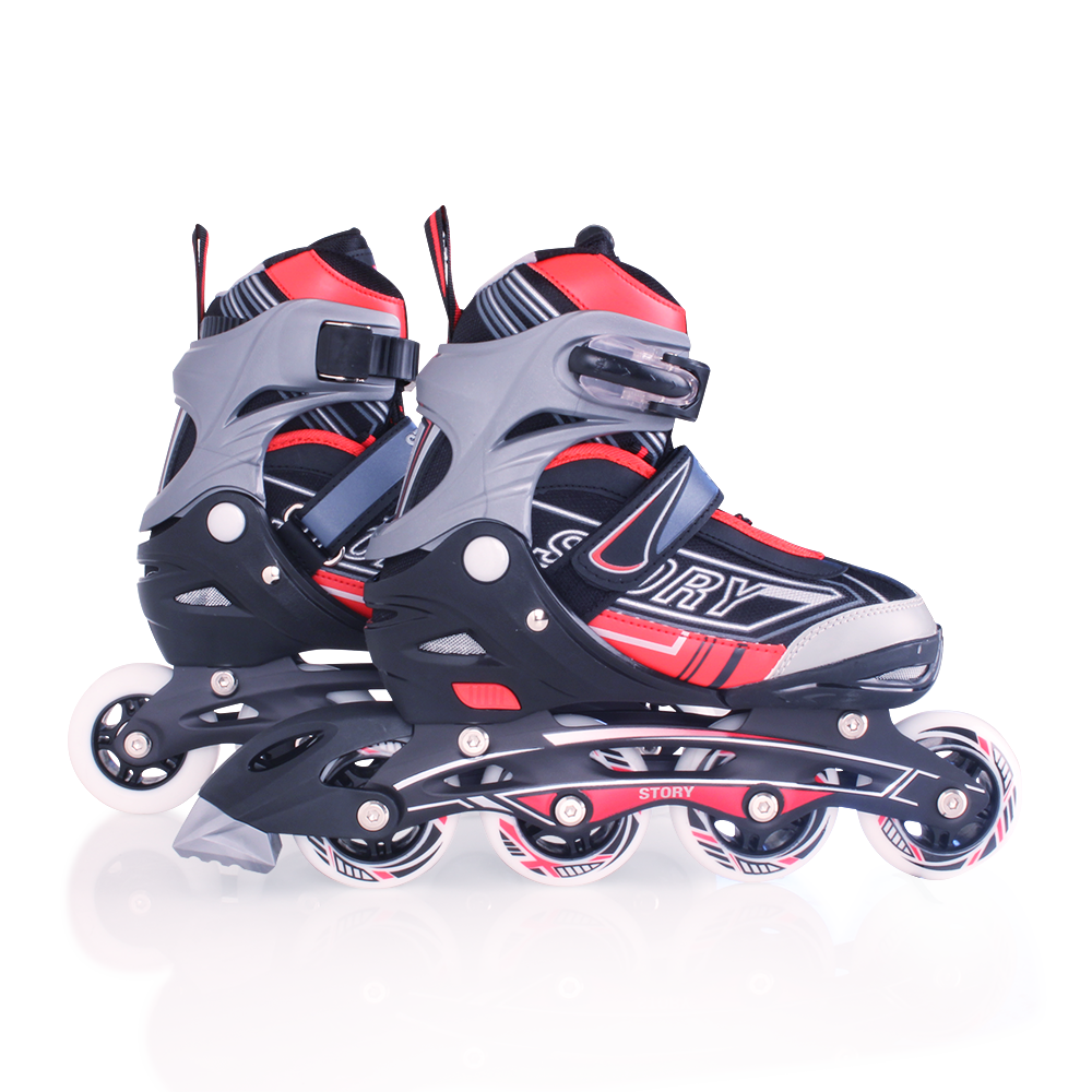 Story Formula One Inline Skates