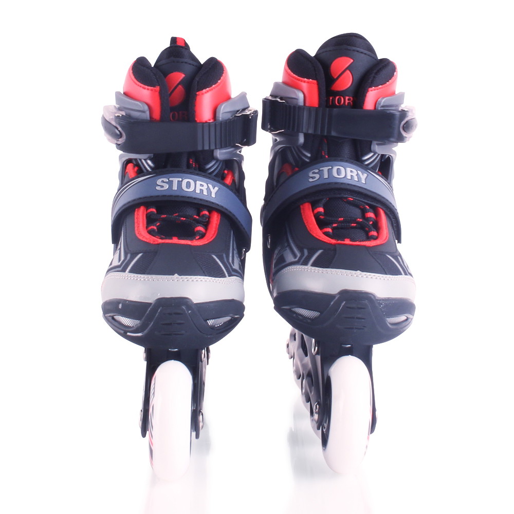 Story Formula One Inline Skates