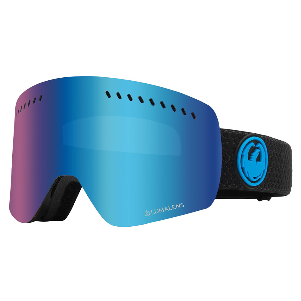 Dragon NFXs Ski/Snowboard Naočale