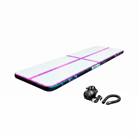 Story Airtrack 3m x 1m x 10cm