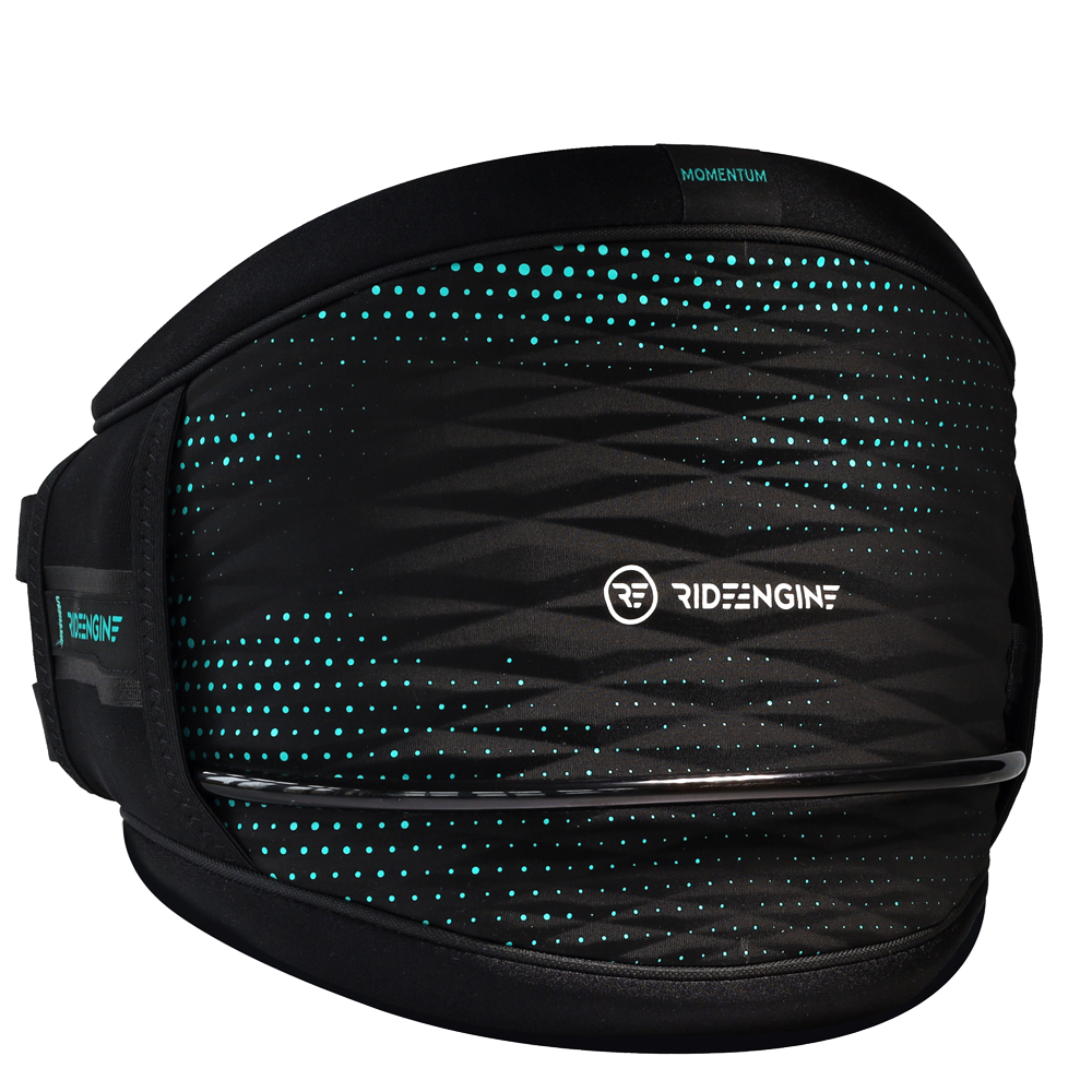 Ride Engine Momentum V2 Oprema
