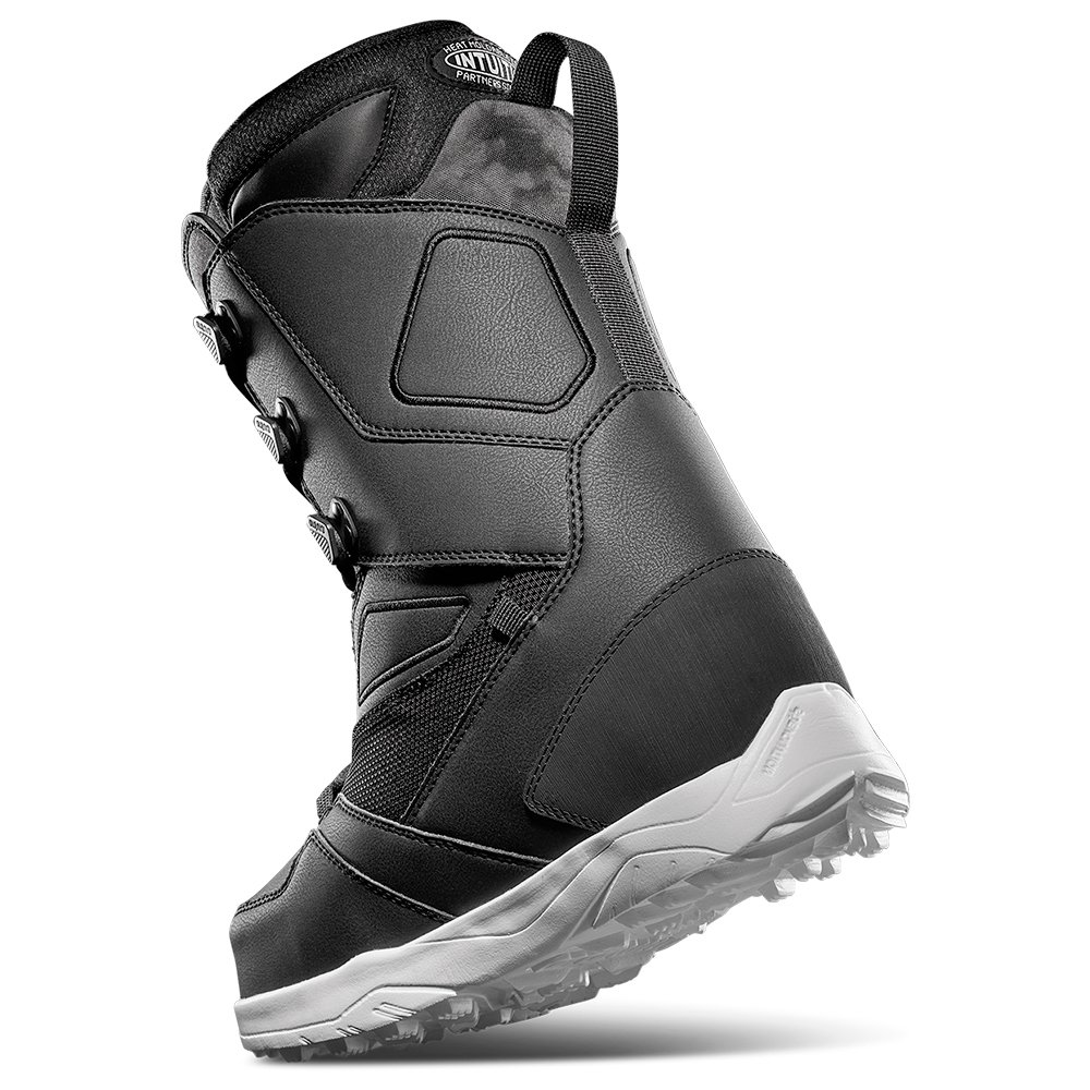 Thirtytwo Light x Santa Cruz Snowboard Čizme