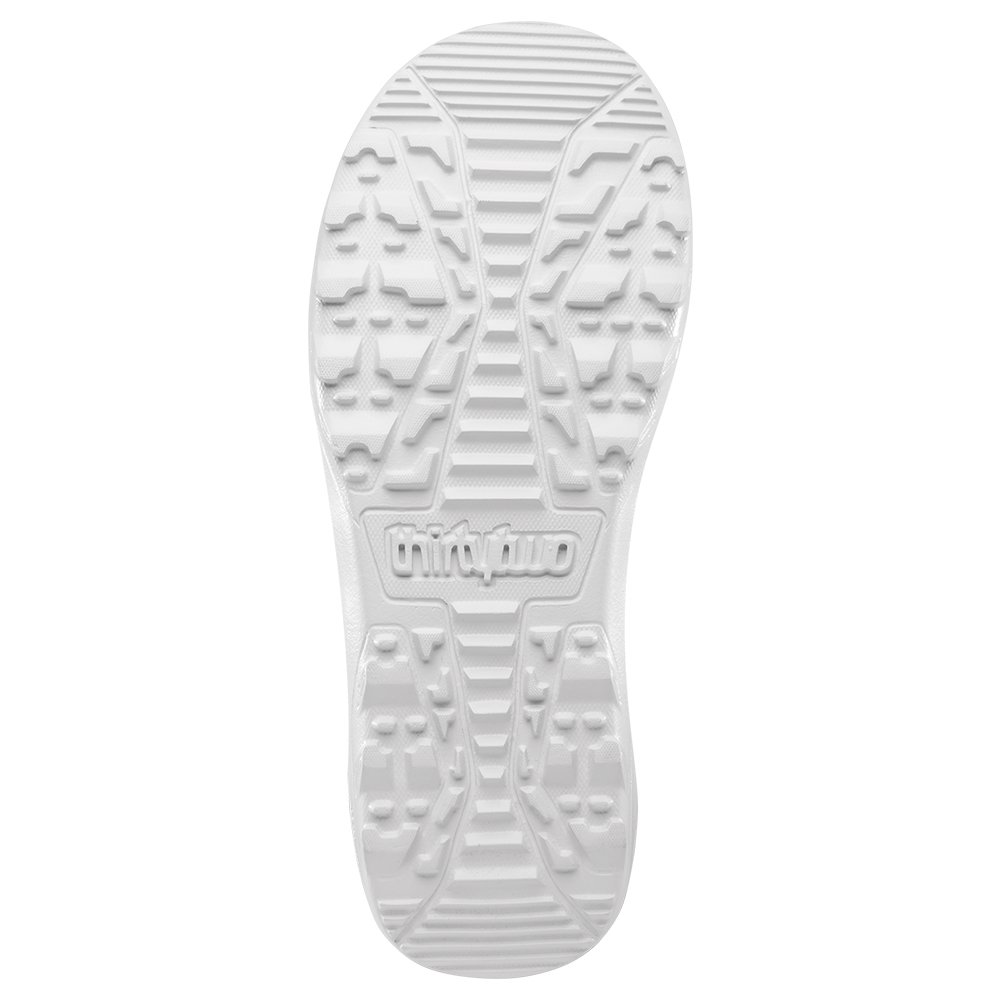 Thirtytwo Light x Santa Cruz Snowboard Čizme