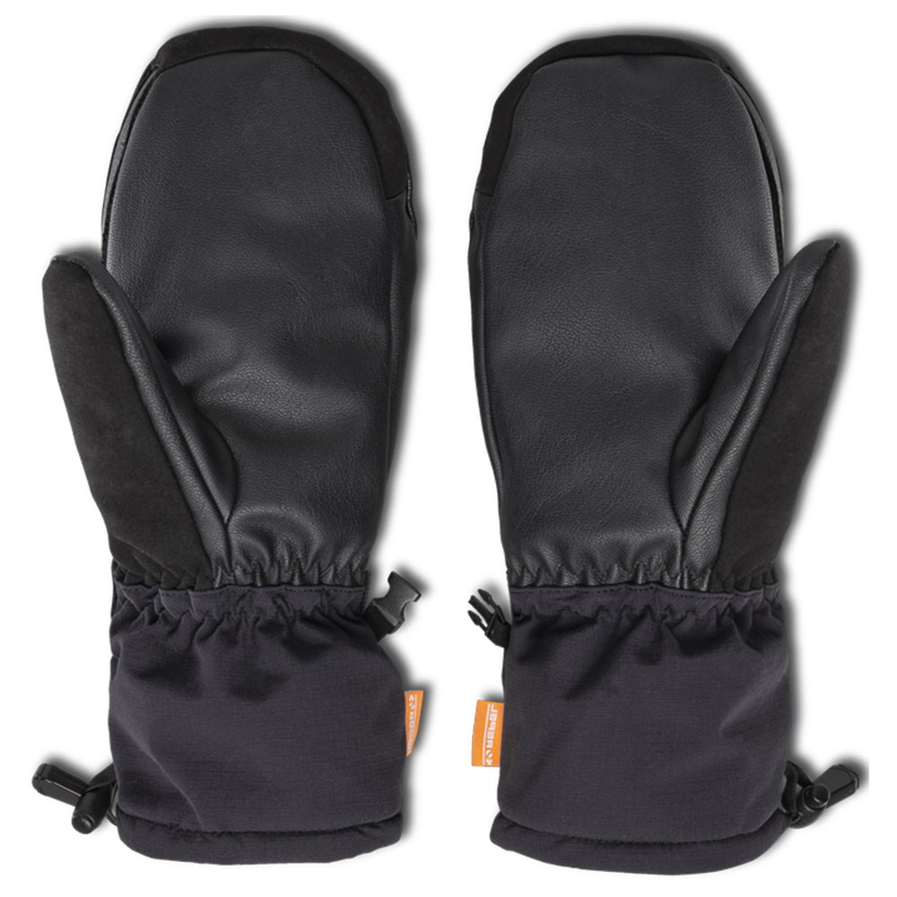 ThirtyTwo Chinook Ski/Snowboard Rukavice