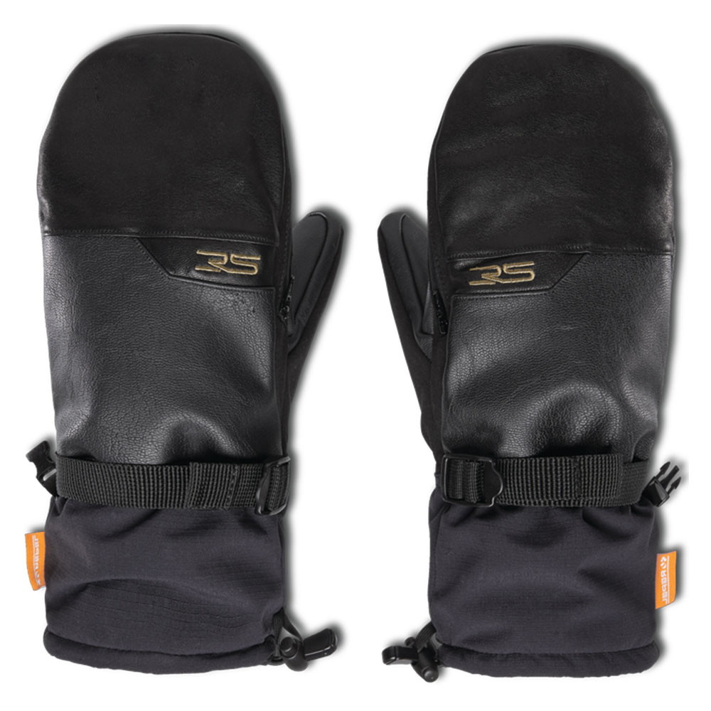ThirtyTwo Chinook Ski/Snowboard Rukavice