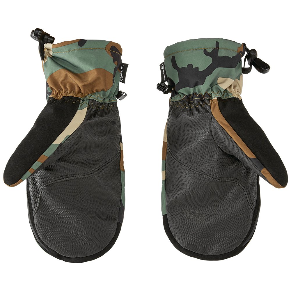 Thirtytwo Corp Dječje Ski/Snowboard Mitske