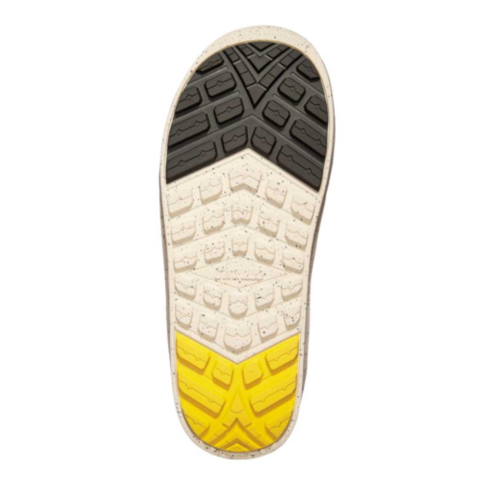 Thirtytwo Lashed Double BOA čizmice za snowboard