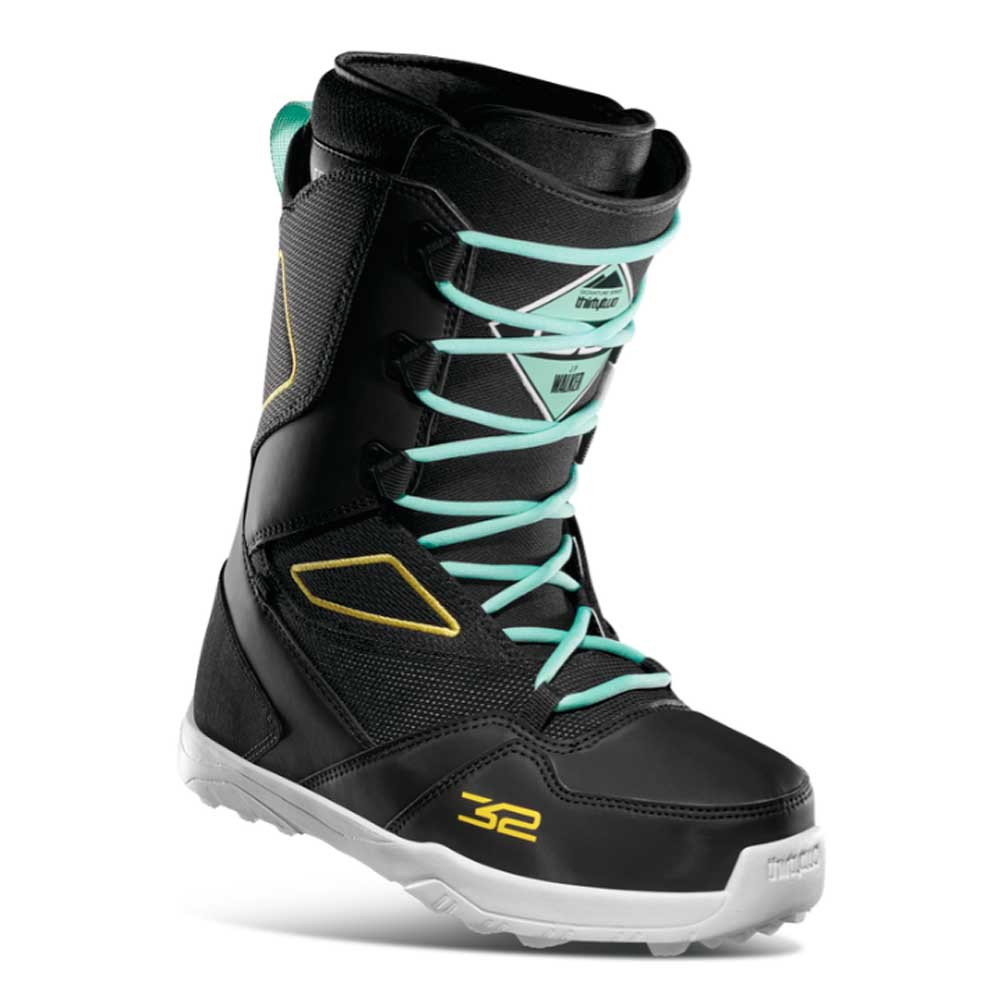 Thirtytwo Light JP Walker snowboard čizme
