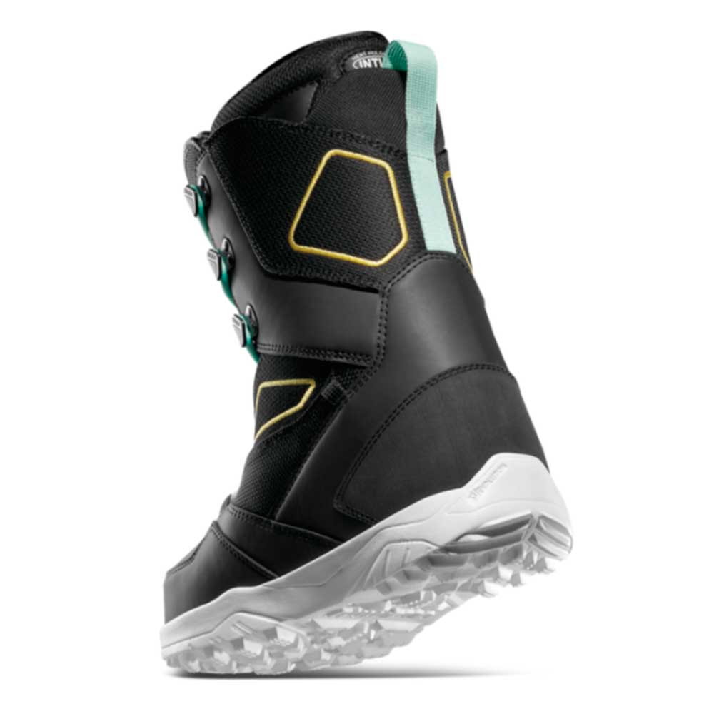 Thirtytwo Light JP Walker snowboard čizme