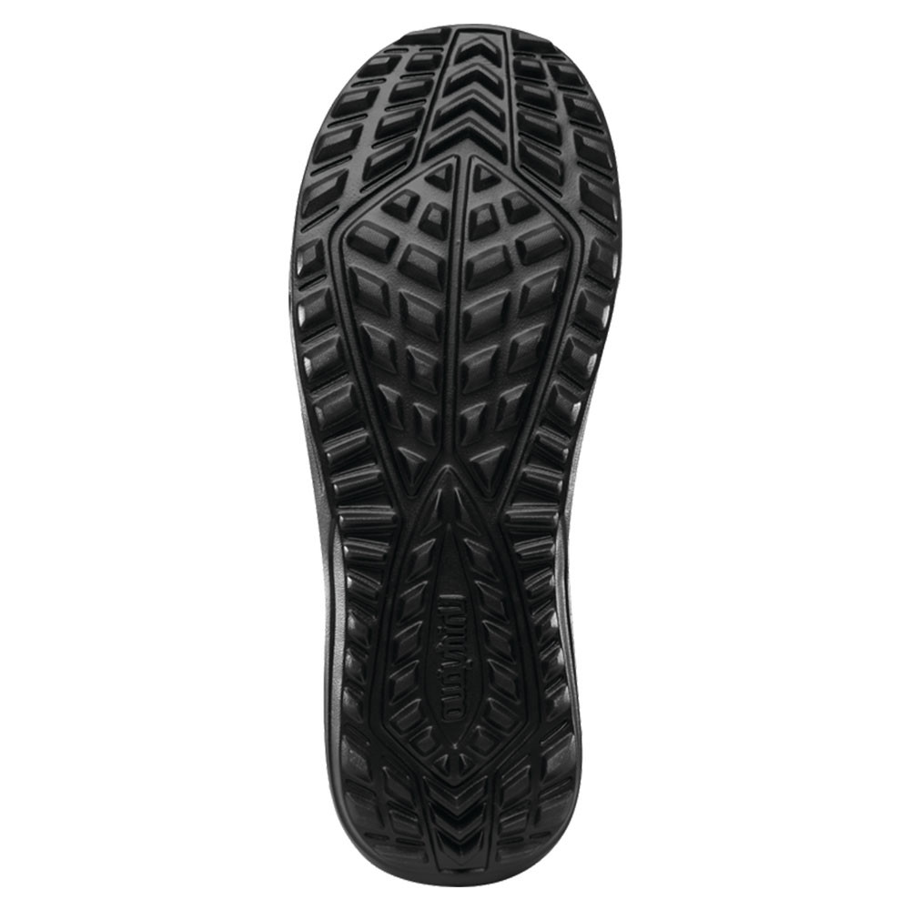 ThirtyTwo Shifty BOA čizme za snowboard