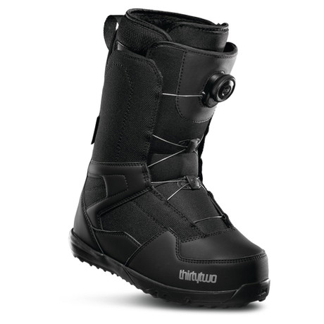 ThirtyTwo Shifty BOA čizme za snowboard