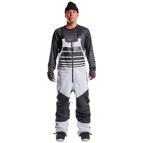 Thirtytwo Proljetni Odijelo za Ski