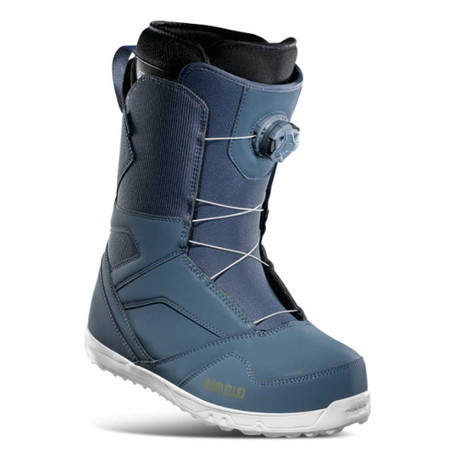 Thirtytwo STW Boa čizme za snowboarding