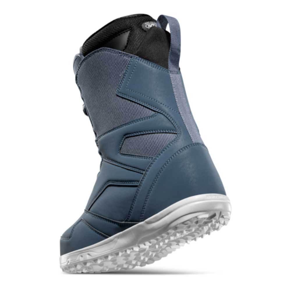 Thirtytwo STW Boa čizme za snowboarding
