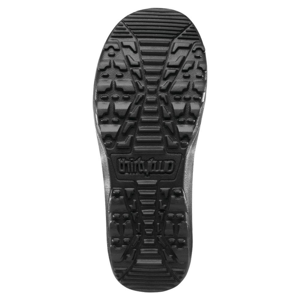 Thirtytwo STW Boa čizme za snowboarding