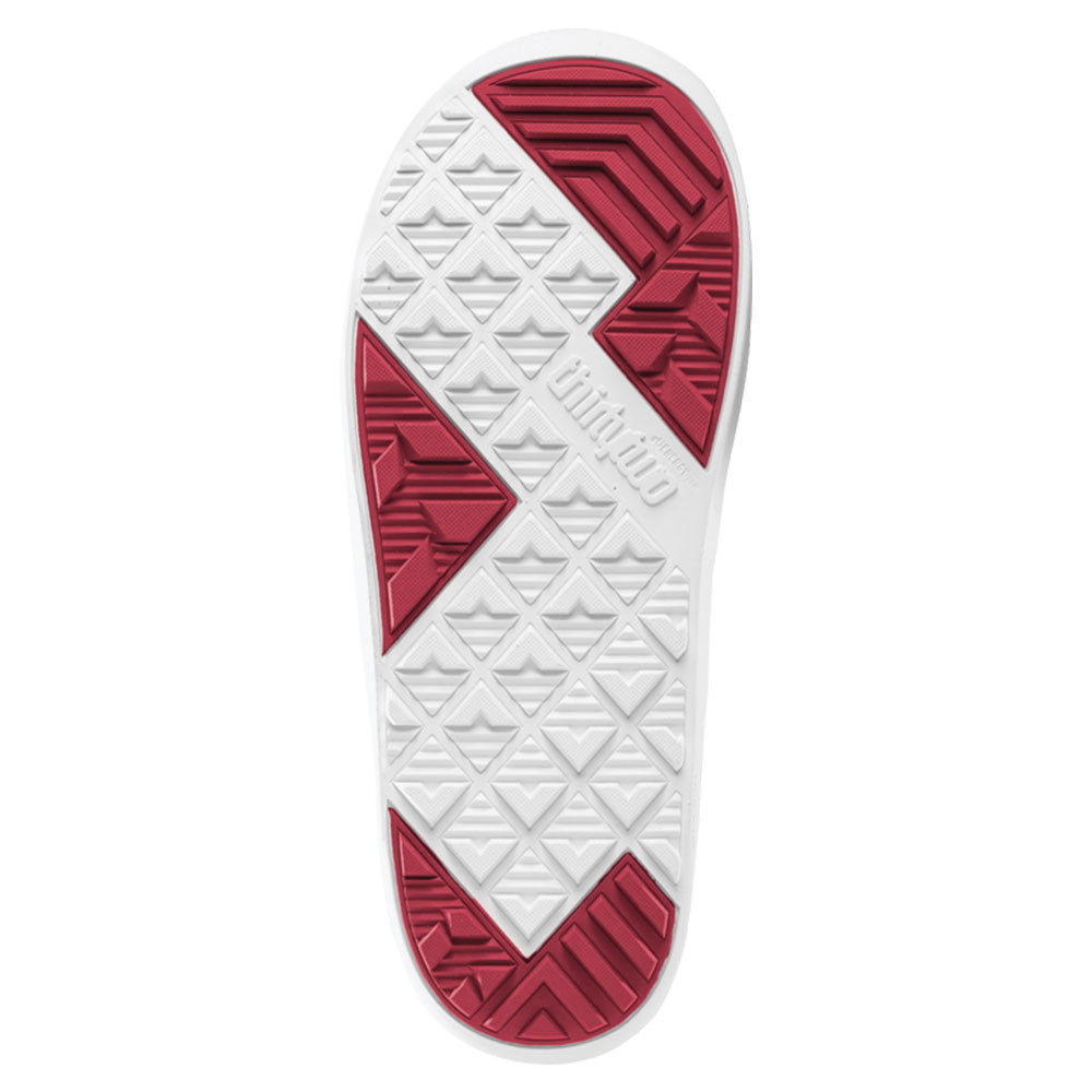 ThirtyTwo TM-2 Čizme za snowboard