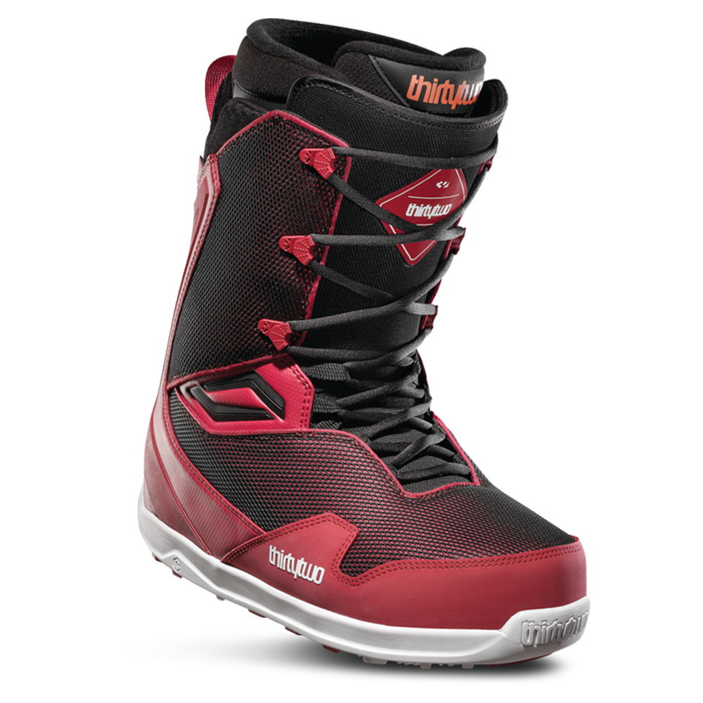 ThirtyTwo TM-2 Čizme za snowboard