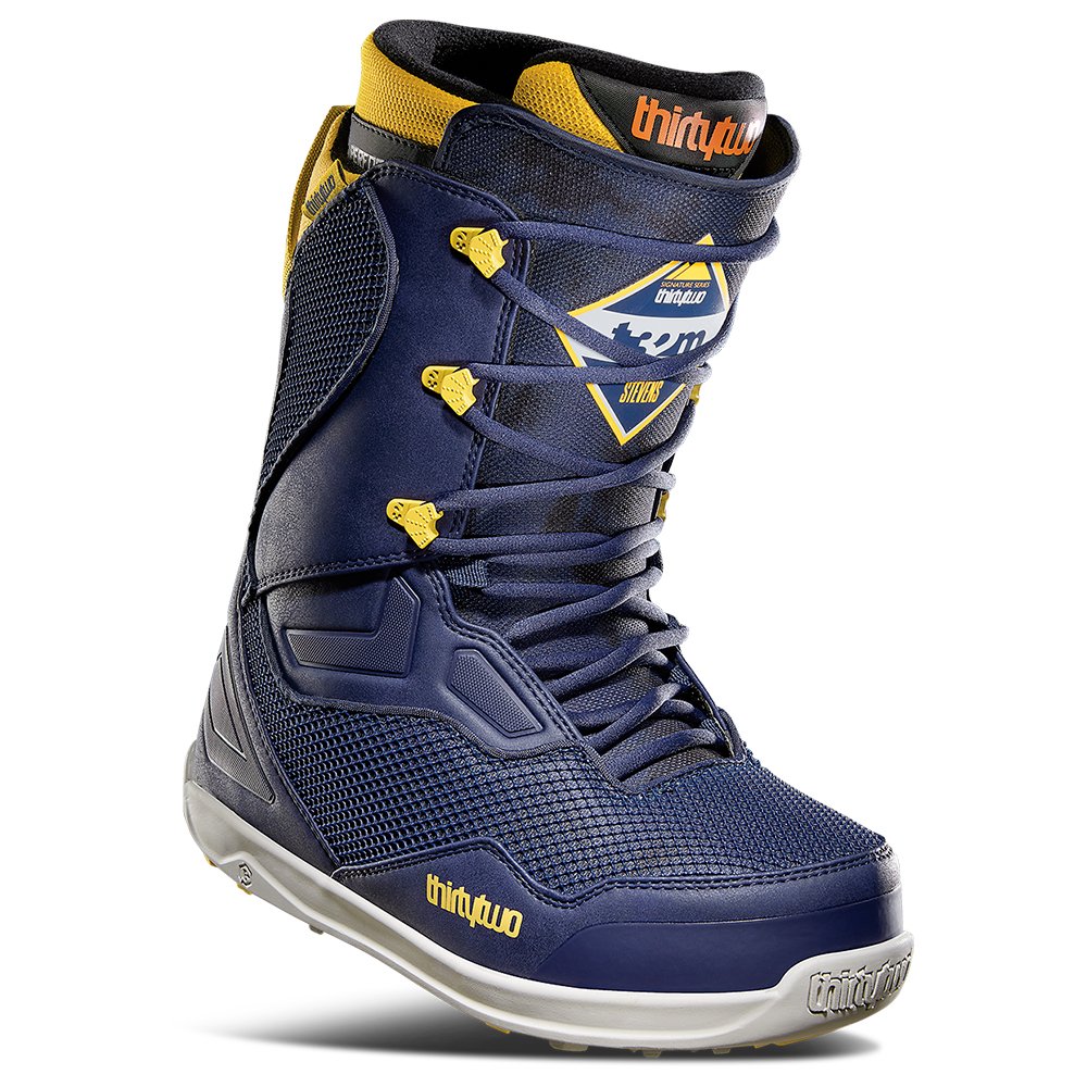 ThirtyTwo TM-2 Čizme za snowboard
