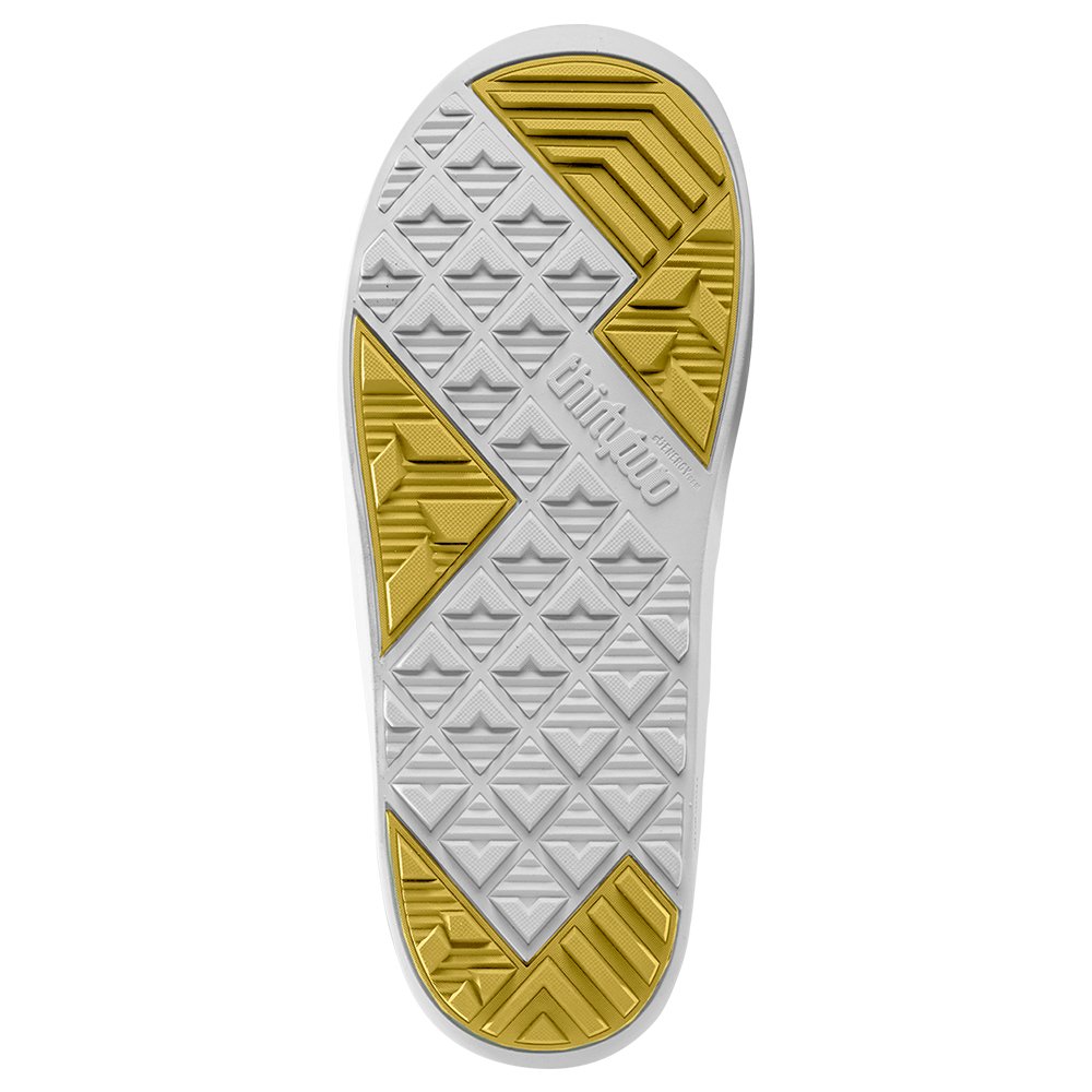 ThirtyTwo TM-2 Čizme za snowboard