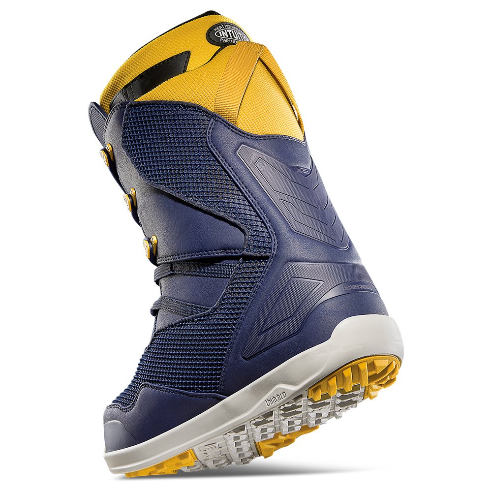 ThirtyTwo TM-2 Čizme za snowboard