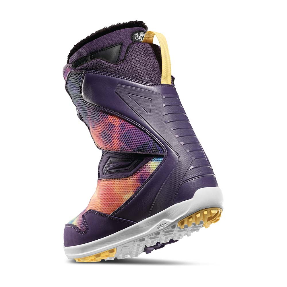 Thirtytwo TM-2 Double Boa čizme za snowboard