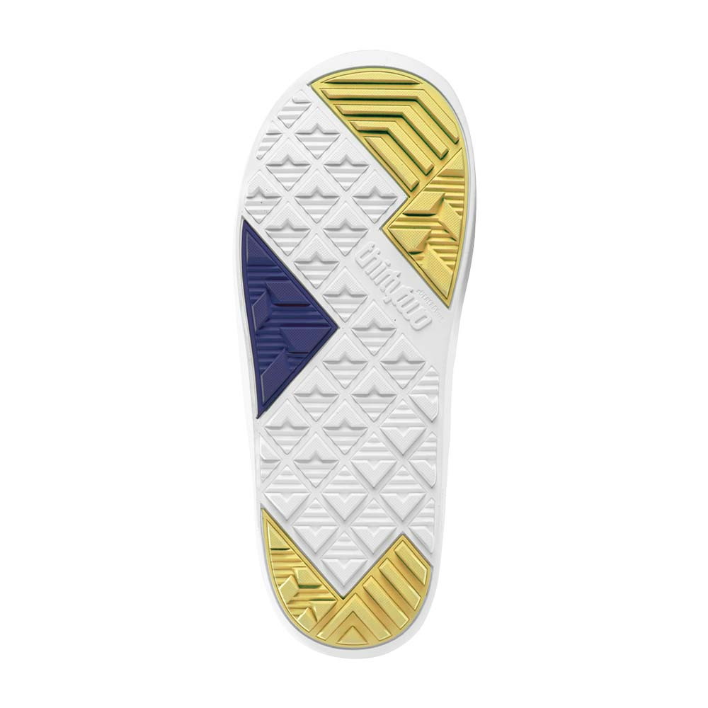 Thirtytwo TM-2 Double Boa čizme za snowboard