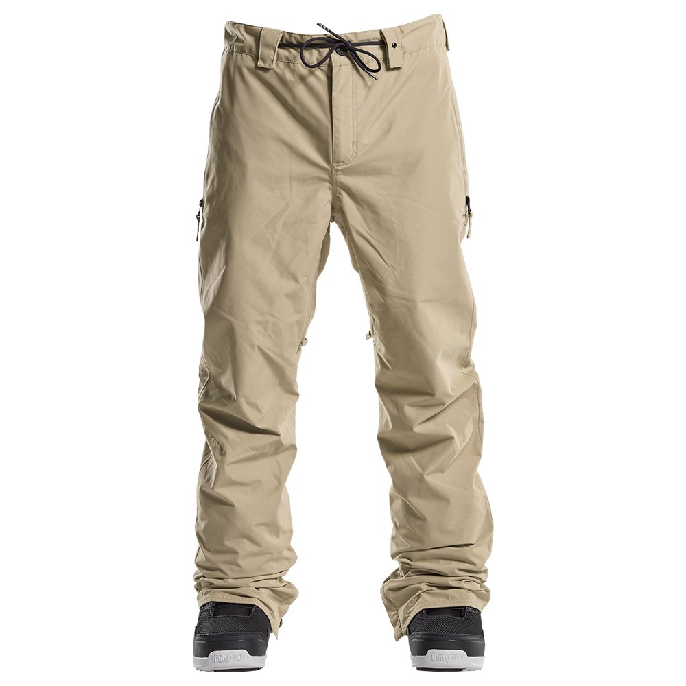 Thirtytwo Wooderson Skijaške Hlače
