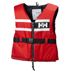 Helly Hansen Sport Comfort Prsluk za Plivanje