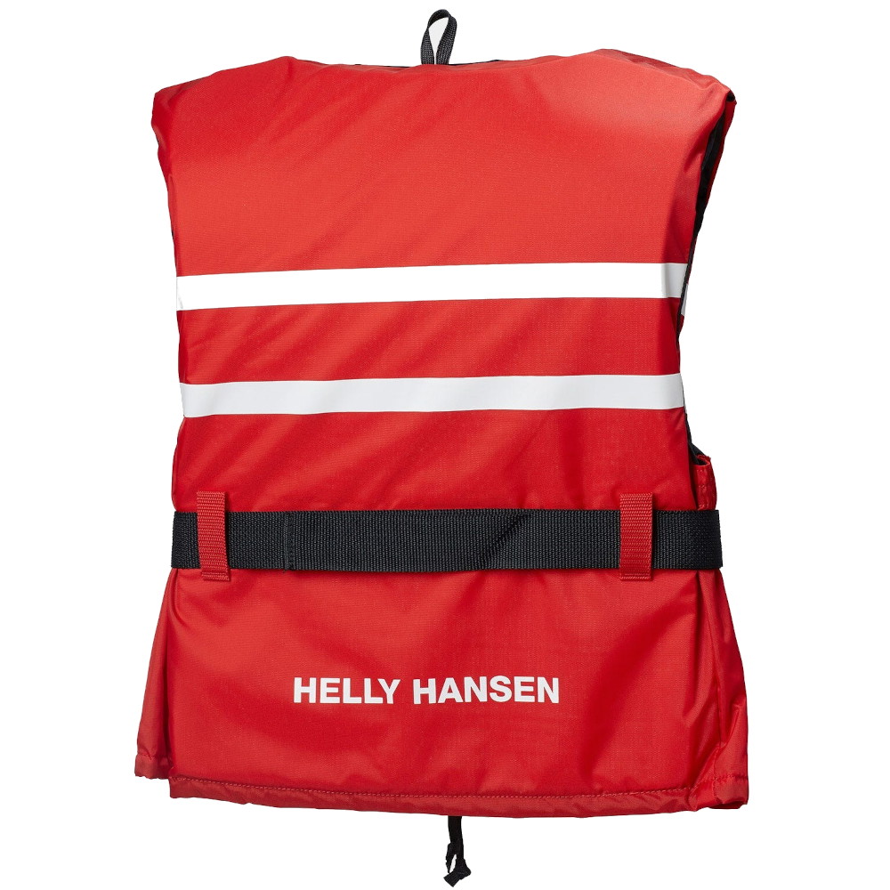 Helly Hansen Sport Comfort Prsluk za Plivanje