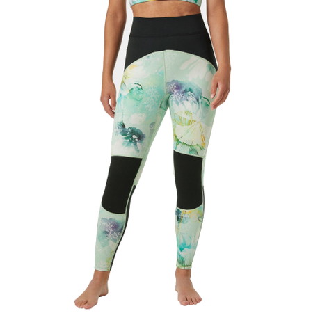 Helly Hansen Ženske Vodene Tajice 2.0