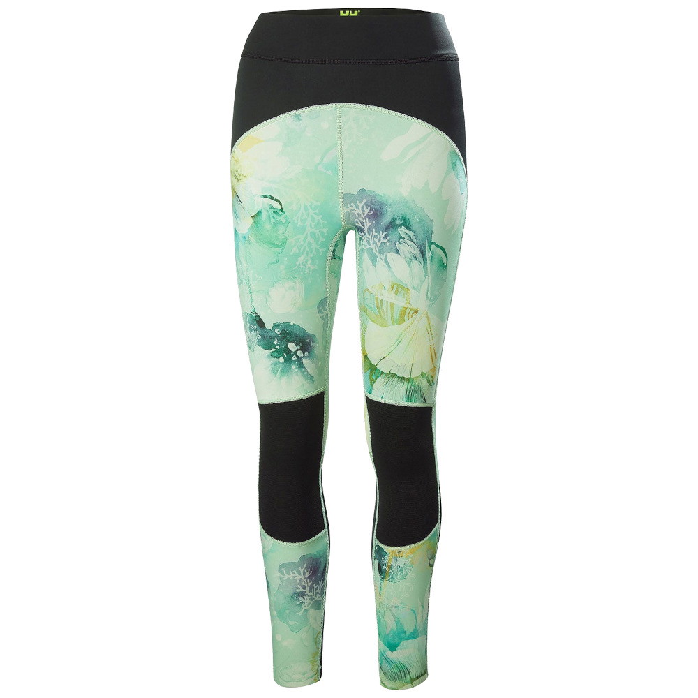 Helly Hansen Ženske Vodene Tajice 2.0