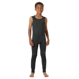 Helly Hansen Dječja vodena odjeća Long John wetsuit / Salopette 2.0