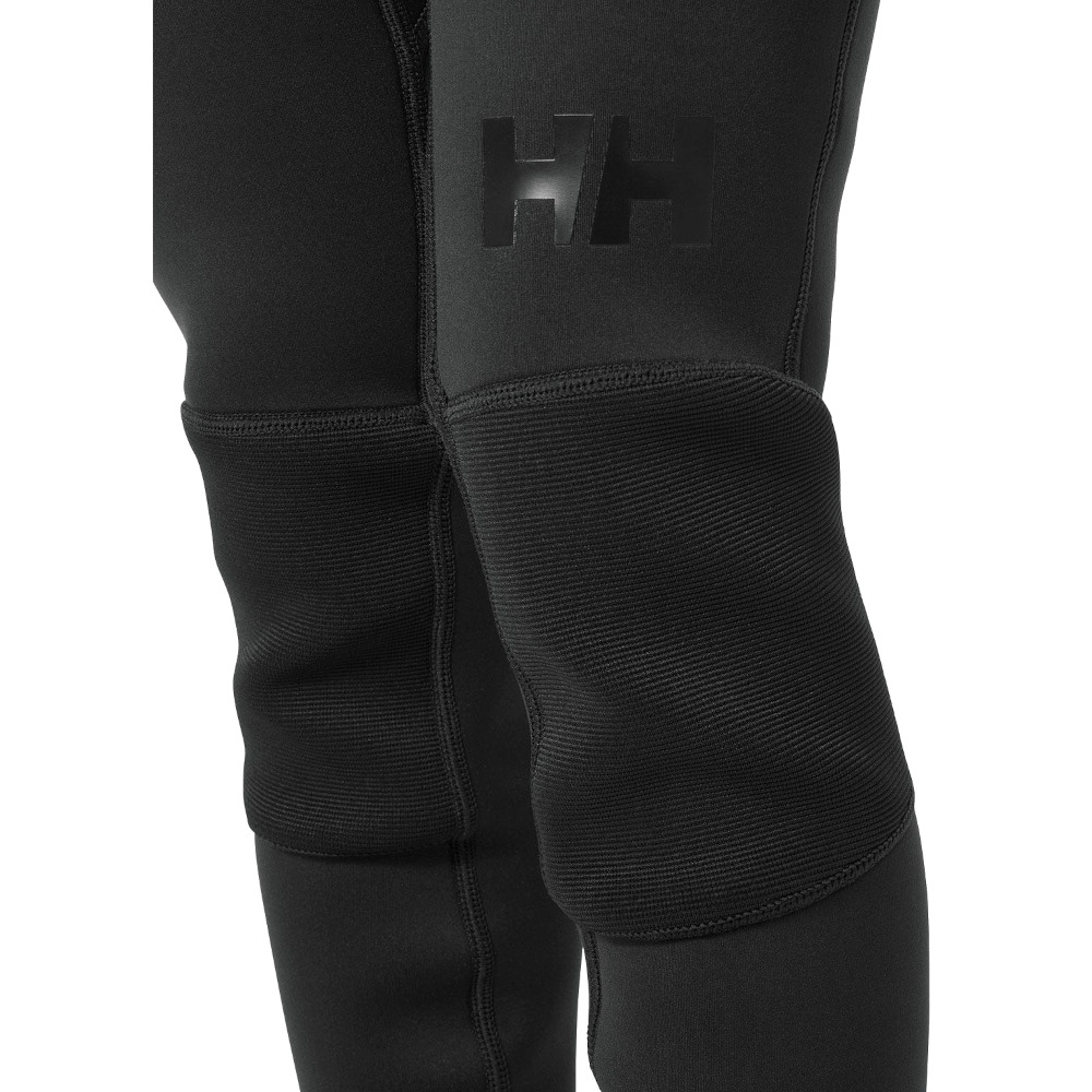Helly Hansen dječiji vodootporni dugih hlača / Salopette 2.0