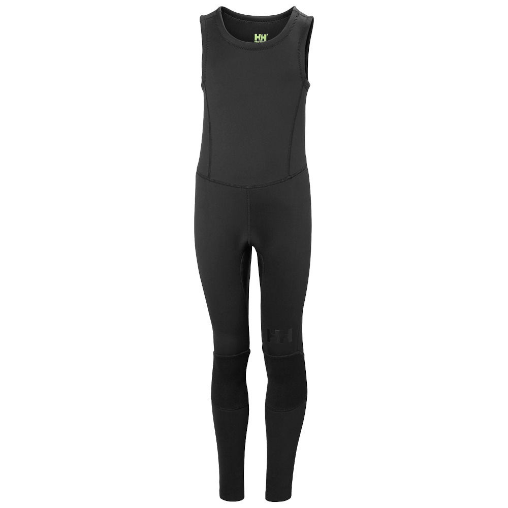 Helly Hansen dječiji vodootporni dugih hlača / Salopette 2.0