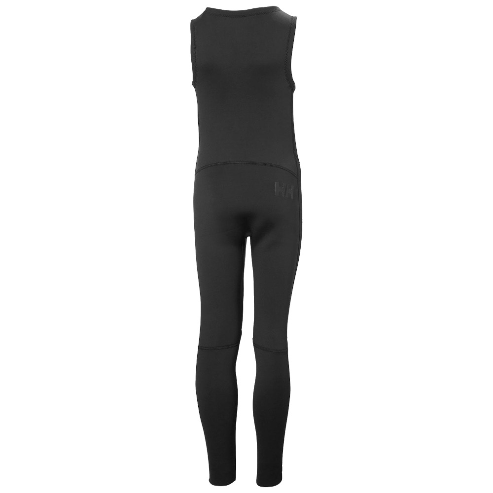Helly Hansen dječiji vodootporni dugih hlača / Salopette 2.0