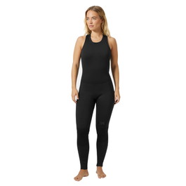 Helly Hansen Ženska vodootporna Long Jane / Salopette 3/2 mm