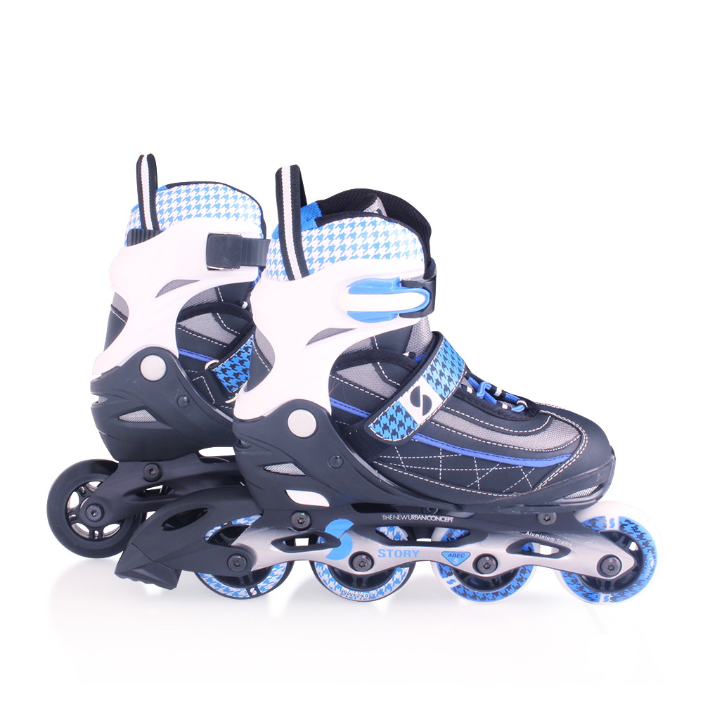 Story Freedom Podesivi Inline Skates