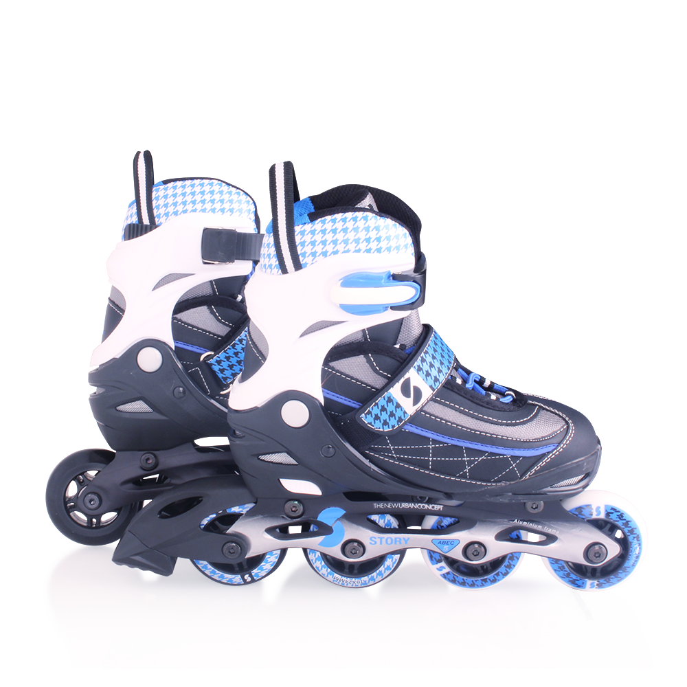 Story Freedom Podesivi Inline Skates