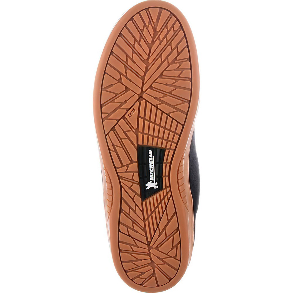 Etnies Marana Skate Cipele