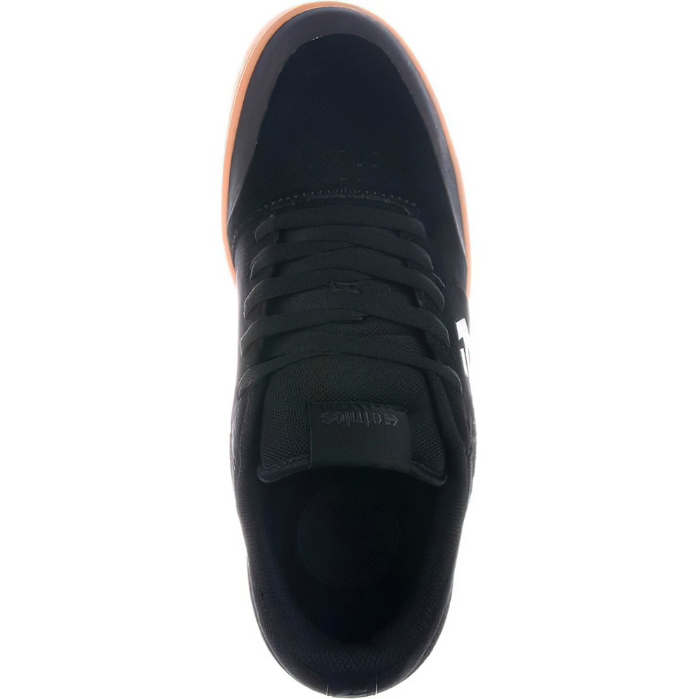 Etnies Marana Skate Cipele
