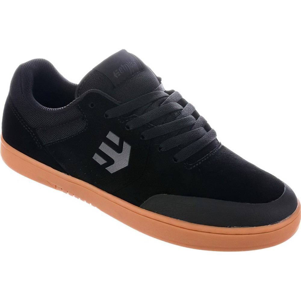 Etnies Marana Skate Cipele