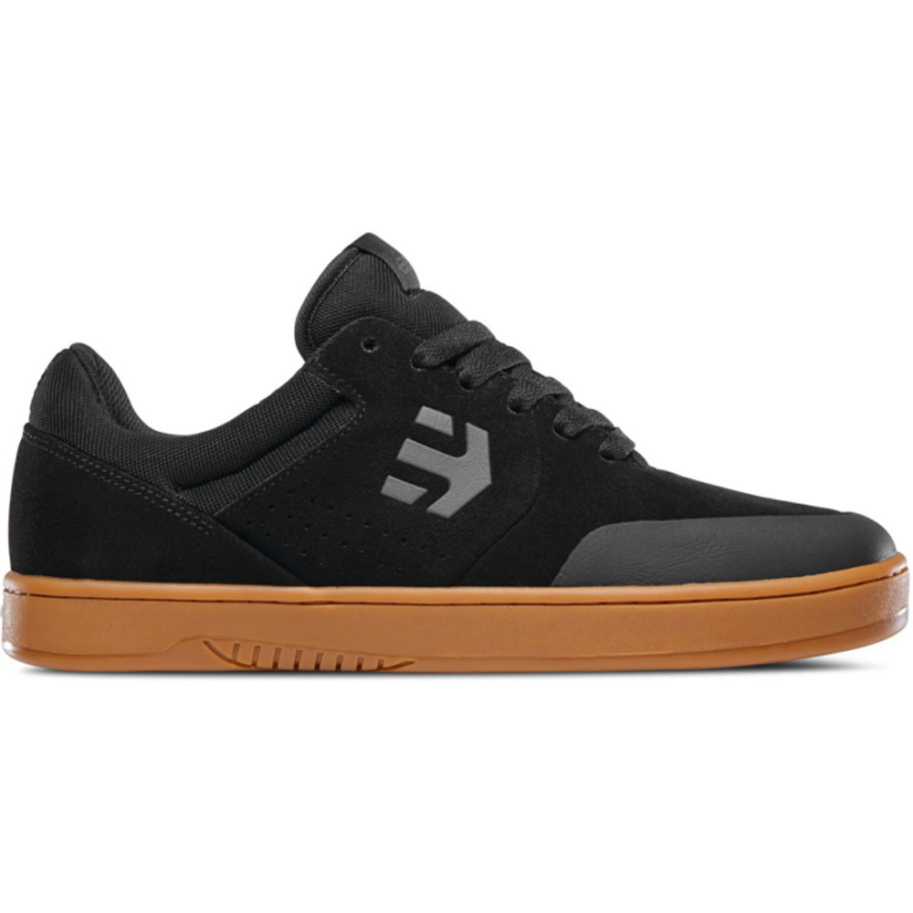Etnies Marana Skate Cipele